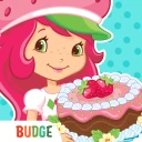 Confeitaria da Moranguinho icon