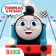 Thomas & seine Freunde: Go Go icon