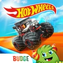 Budge 어린이 게임 및 재미 icon
