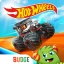 Budge World: Learning & Fun icon