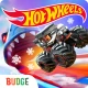 Hot Wheels Unlimited icon