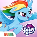My Little Pony-Springare icon