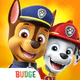PAW Patrol Rescue World icon