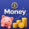 Money Tracker: Expense Manager icon