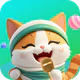 waaw-واو icon