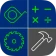 BuildCalc icon