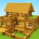 Crafting Crazy Block World icon