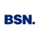 BSN빌사남 - 중소형 꼬마빌딩 실거래가 매물정보 icon