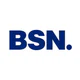 BSN빌사남 - 중소형 꼬마빌딩 실거래가 매물정보 icon