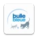Bulle Bleue icon