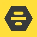 Bumble For Friends: Neue Leute icon