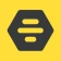 Bumble For Friends: Neue Leute icon