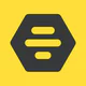 Bumble For Friends: Neue Leute icon