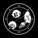 be there-BUMP OF CHICKEN icon