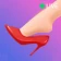 BunchatLite Video chat icon
