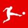 Bundesliga: Fußball Liveticker icon