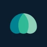 Parachute: Get Paid for Plasma icon