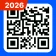 QR 코드 및 바코드 스캐너 icon