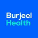 Burjeel Health icon