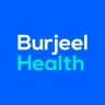 Burjeel Health icon