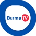 Burma TV Max icon