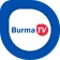 Burma TV Max icon
