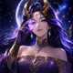 Twilight Chronicle: Idle RPG icon