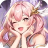 Twilight Chronicle: Idle RPG icon