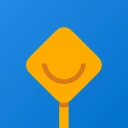 Busbud: Bus et Train partout icon