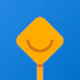 Busbud: Bus et Train partout icon