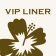 VIPライナー公式アプリ 高速バスを最安値で予約 icon