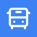 전주버스 icon