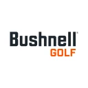 Bushnell Golf Mobile icon