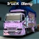 Mod Bus Truk Oleng icon