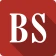 Business Standard: Market News icon