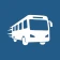 Bus Lazio – Orari Cotral icon