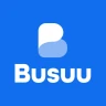 Busuu: 言語学習 - 外国語を勉強 icon