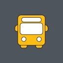 BusWhere for Schools icon