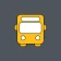 BusWhere for Schools icon