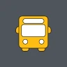 BusWhere for Schools icon