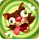 Butch the Cat: Buddy Pet Games icon