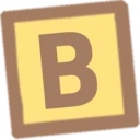 Butternut Box icon