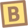 Butternut Box icon