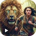 AI Video Generator icon