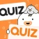 QuizQuiz - 스피드퀴즈, 초성 퀴즈, 노래 퀴즈 icon