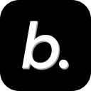 buycycle: Bikes & Sports Gear icon
