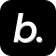 buycycle: Bikes & Sports Gear icon