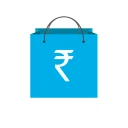 Buyhatke:AI Shopping assistant icon