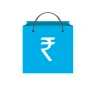 Buyhatke:AI Shopping assistant icon