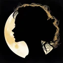 LiveC icon